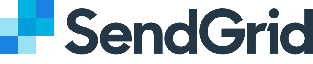 Sendgrid SMTP Admin Access With 2.5m Limit