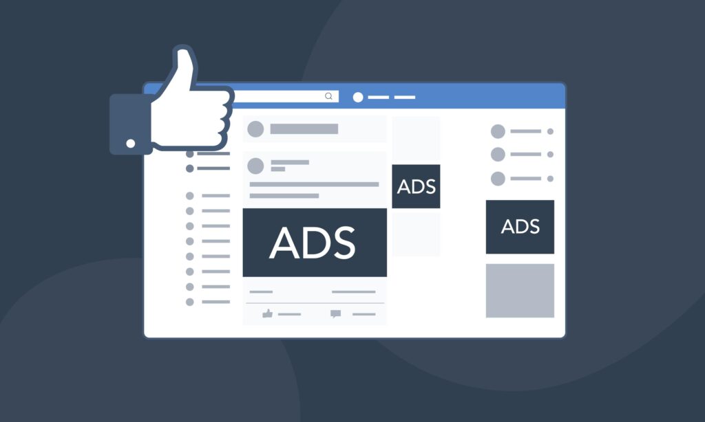 Facebook Ads Threshold Method