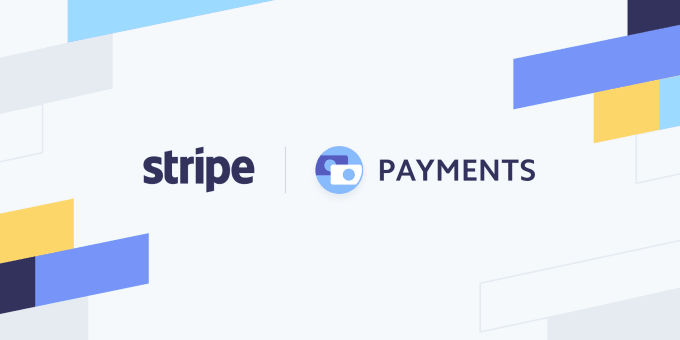 Full Verified Stripe Accounts