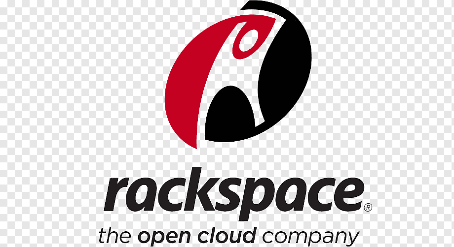 Rackspace Cloud Method