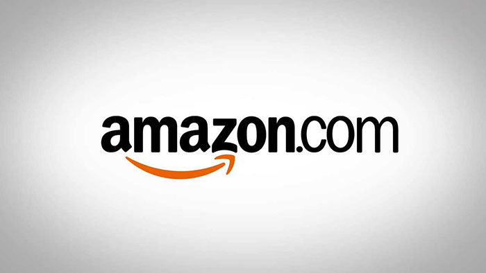 Unlimited Aged Amazon Accounts Getting Method