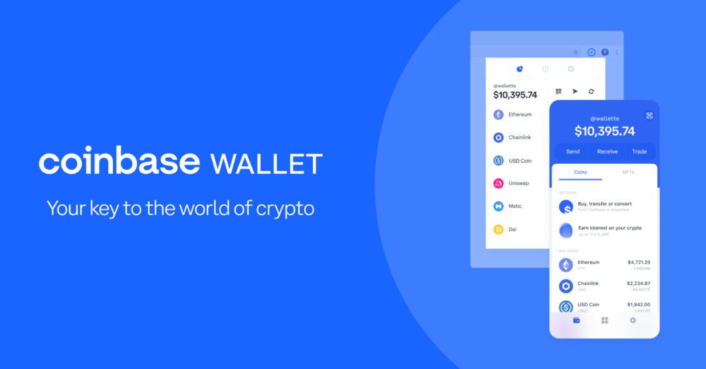 Verified Coinbase Account