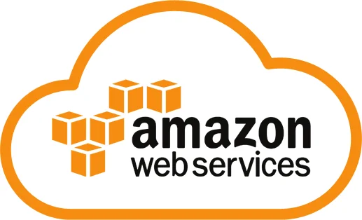 Amazon AWS Cloud Method