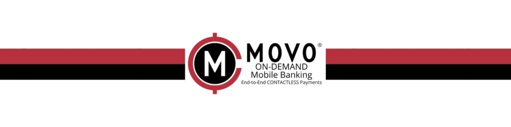 Buy Verified Movo Cash Bank