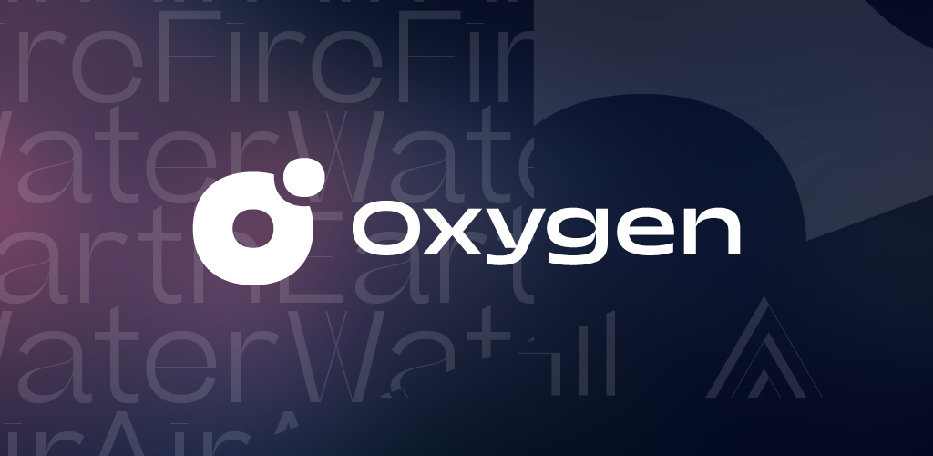 Buy Verified Oxygen Account