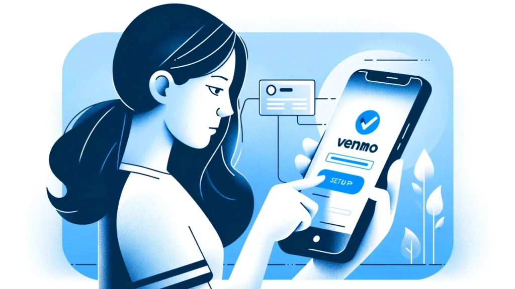 Buy Verified Venmo Account