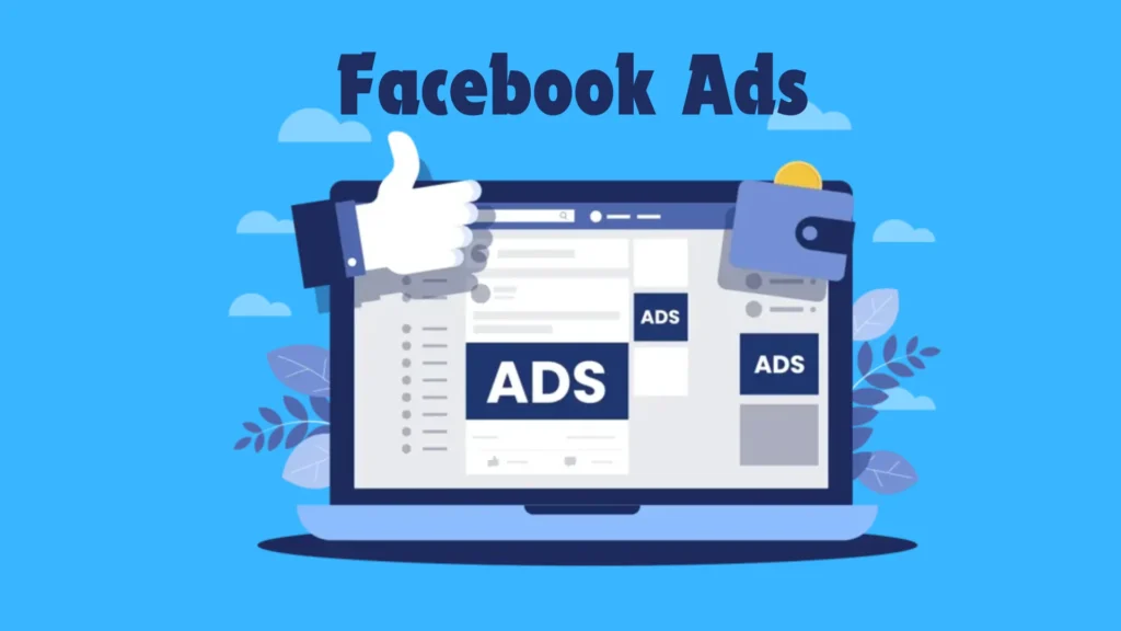 Facebook Ads Threshold Method