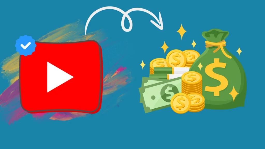 Youtube Cpm Method Earn $2k+ Every Month