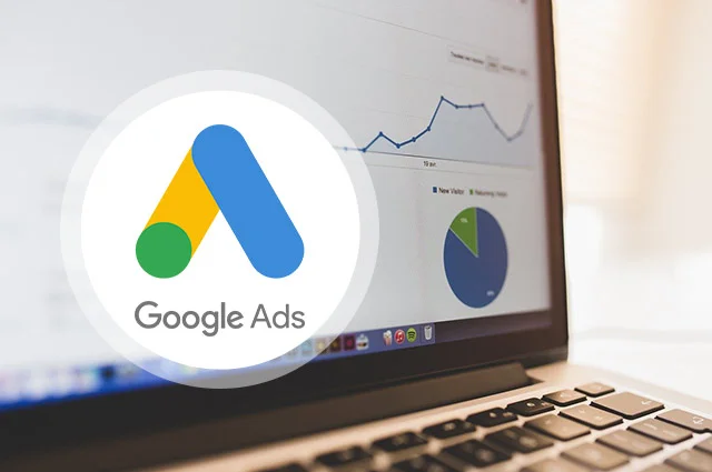 Google Ads Threshold Accounts