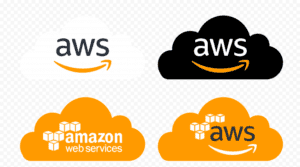 Amazon AWS Cloud Method