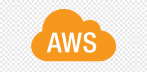 Amazon AWS Cloud Method