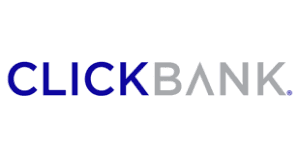 Approved ClickBank Account