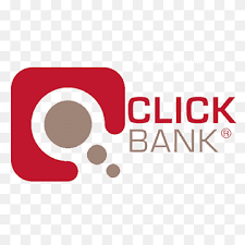 Approved ClickBank Account