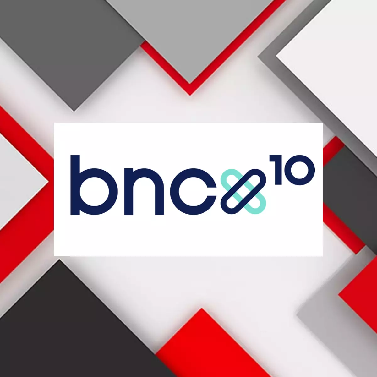 BNC10 Account With IBAN