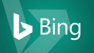 Bing Ads Accounts