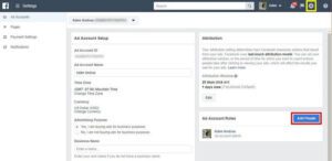 Facebook-Ads-Accounts