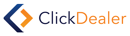 ClickDealer Account 2022