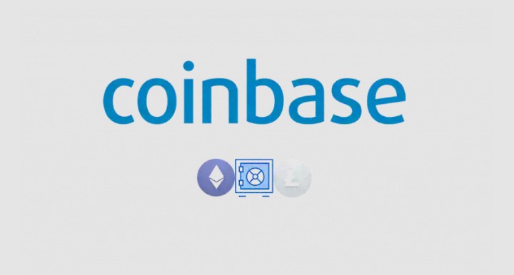 CoinBase Verified Account