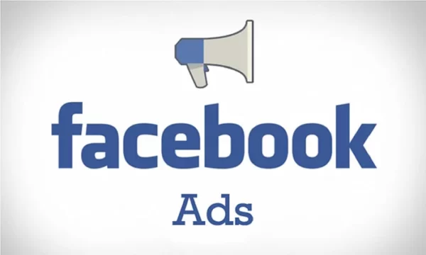 Facebook Ads Account