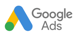 Google Ads Accounts