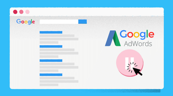 Google Ads Accounts