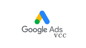 Google Ads Supported Reloadable Vcc