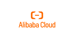 Method For Alibaba Cloud Trial