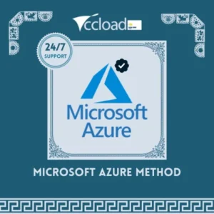 Microsoft Azure Method