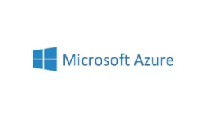 Microsoft Azure Method