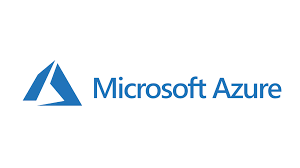 Microsoft Azure Method