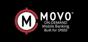 Movo Cash Bank