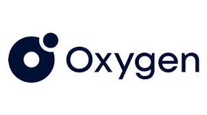 Oxygen Account