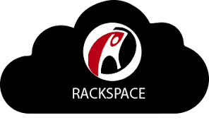 Rackspace Cloud Admin Account