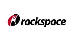 Rackspace Cloud Admin Account