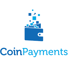 Verified CoinPayments Account