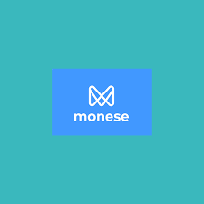 Verified Monese Account