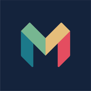 Verified Monzo Account