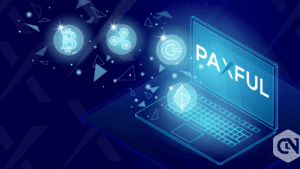  Paxful Account