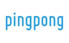 Verified Pingpong Account