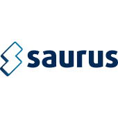saurus app account