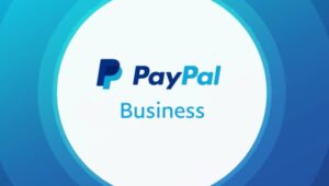 verified paypal buisness accounts