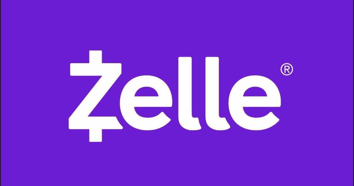 Verified Zelle Account