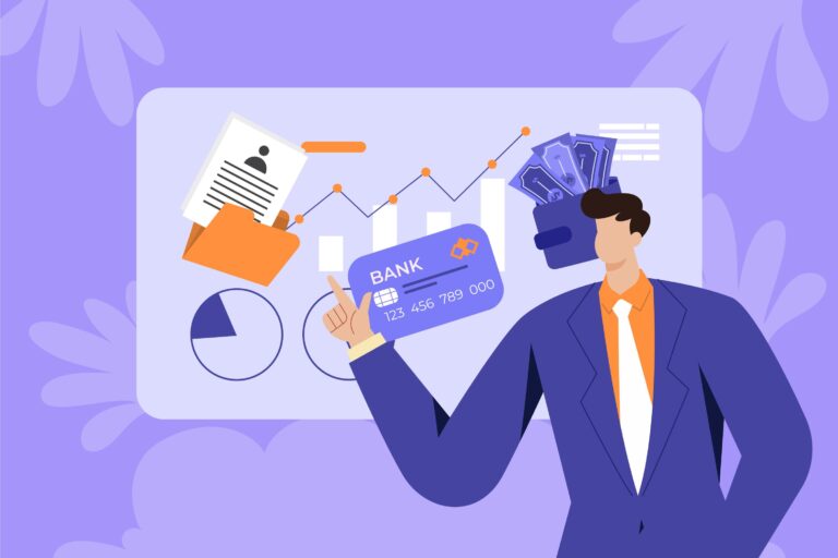 Virtual loaded cards Buy VCC